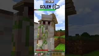 2 Minecraft Useful Mods For Pocket Edition 1.19+ 