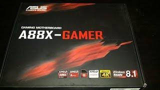 pc gamer 250 a 500 euros