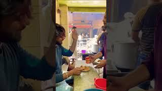 free ki briyani padi mahegi #shorts #funny #viral #youtubeshorts #emotional #short