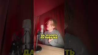 тгк: Мувитон