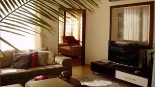 DHA VILLAs  house home flats condo realestate property defence housing authority ISLAMABAD PAKISTAN