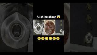 Quran ki roshni me  beautiful hazraeaswad #shortvideo #viral #islamic #ytshort #trending 