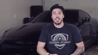 80 Eighty How Our Car Giveaways Work