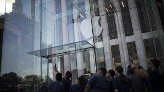Apple's About to Unveil New Mac Computers. Here's What to Expect