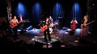 Brandy Clark - Bigger Boat [Live at 3rd And Lindsley]