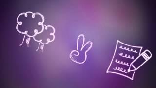 林二汶Eman Lam / Yeah〈〉 (Emanji Version)