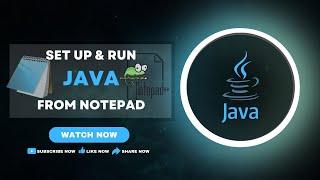 Unlock the power of Java coding in 2023: Step-by-step tutorial