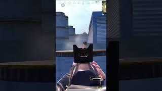 NEXT LEVEL DP-28 | POWER PLANT | YASHRAJ GAMING