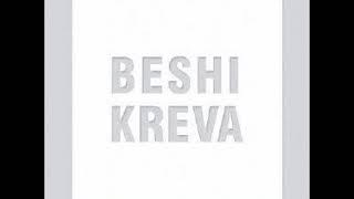 KREVA - BESHI (910 Wonder Remix)