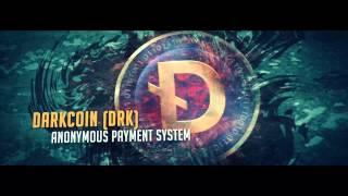 BBT Presents: Ode to Cryptocurrency