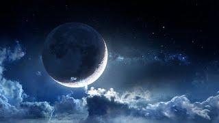 Exploring the SCP Foundation: SCP-7470 - M is for Moonlight