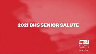 2021 BHS Senior Salute (online- low resolution)