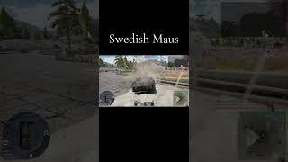 #partnership #warthunder #automobile #battle #gaming #memes #nuke #games #video #warzone