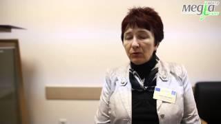 Що «Університет, дружній до сім’ї» – переконували тренінгом у ректораті УжНУ
