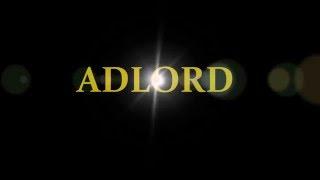 ADLORD Commercial Library Intro