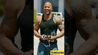 celebrities who own private jet️#shorts #viral #dwaynejohnson #drake