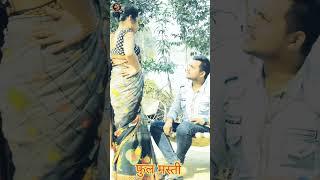 #comedy video #viralvideo #funny #comedy #diwakar gaur comedy