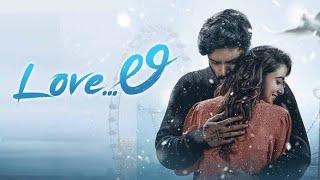 Love Li kannada movie || Full Movie || Full hd