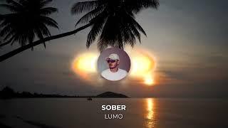 Sober - LUMO