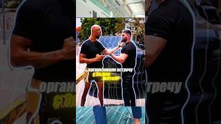 ТАМАЕВ И ЭНДРЮ ТЕЙТ ПРОВЕДУТ БОЙ?! #shorts #tamaev #tate #andrewtate