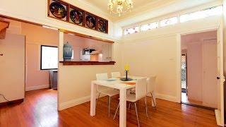 Real Estate Video Production - 20 Boulton Terrace, Toowoomba, QLD, 4350