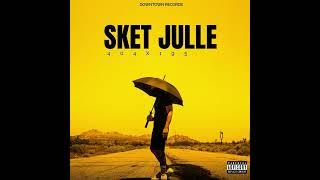 Stakes Boy ft Zemii Boy-Sket Julle(Twakurama Pi)[2025]