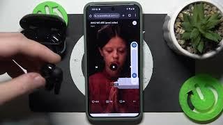 How to Change Volume on Vivo TWS 2 | Adjust Volume on Vivo TWS 2