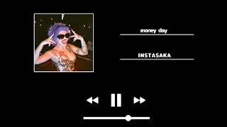 INSTASAMKA ``Money Day``