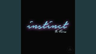 Instinct (Extended Version)