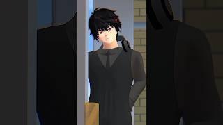 Tiktok Sakura School Simulator #sakuraschoolsimulator #sakura #sss #tiktoksakura #dramasss #fyp
