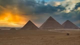 The Light of Egypt - FULL AUDIOBOOK Thomas H Burgoyne