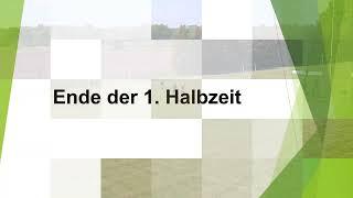 Kreisliga Heide Kreis SG Wintermoor/Schülern TSV Wietzendorf