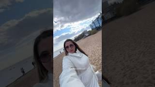 Подпишись на инст: belkinagalina Там про самореализацию, монетизацию опыта и раскрытие личности️‍