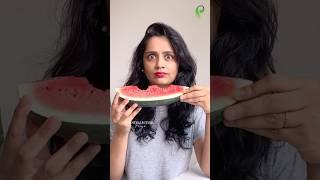 Painting Cutest Clay DIY   #shorts