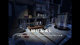 Imunal