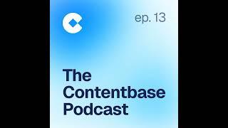 Programmatic SEO Case Study - Nomad List