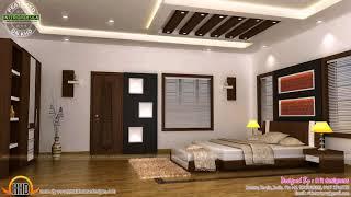 Home Interior Design Cost In Pune - Gif Maker  DaddyGif.com (see description)