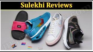 Sulekhi Reviews (October 2021) Is Sulekhi Legit Or Fake?Watch It! | Safelycart