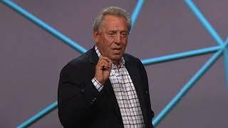 Winning our World for Christ (John Maxwell)