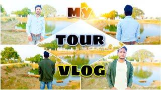 bablu banna vlog 100k | my first vlog today | my first vlog