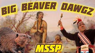 MSSP History Hijinks #1 - Big Beaver Dawgz