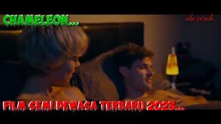 Film semi dewasa terbaru 2024 sub indo full movie HD