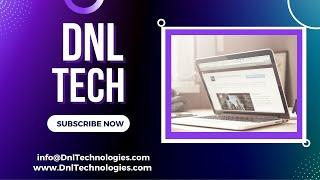 DNL Technologies