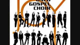 Oslo Gospel Choir - Get Together