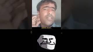 ️ #balochifunnyvideo #balochistan #baloch #balochi #balochifilm #balochifilm #arifbaloch