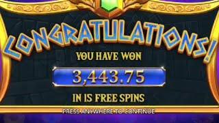 SOBRANG SAYANG 1000× MULTIPLIER SA BET 5