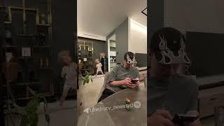 Хорошее настроение заразительно. Проверяем #shorts