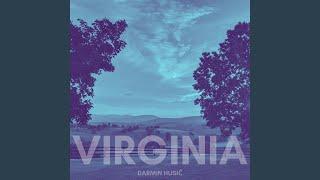 Virginia