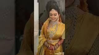 latest bridal diamond Jewellery collection//wedding diamond set//full bridal diamond set 2023