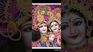 jay shree krishna #astha #bhajan #bhakti #short #viral #ytshort #trending #status #krishnastatus